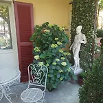 Apartment Costanza Con Giardino Magreglio